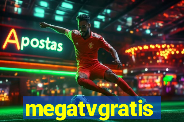 megatvgratis