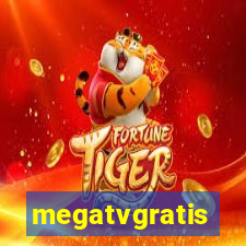 megatvgratis