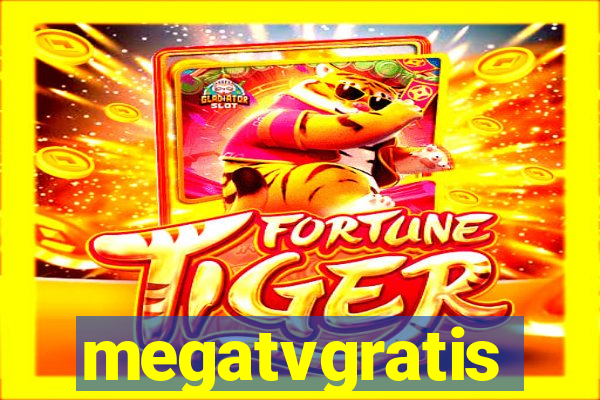 megatvgratis
