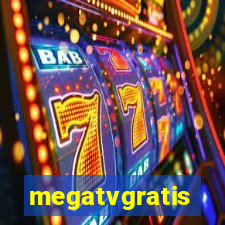 megatvgratis