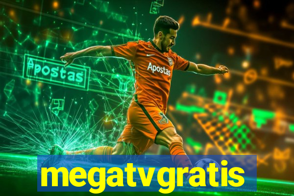 megatvgratis