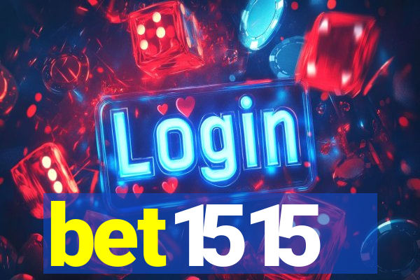 bet1515