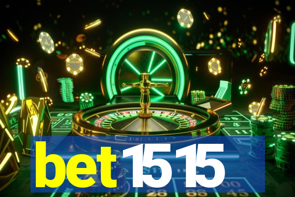 bet1515