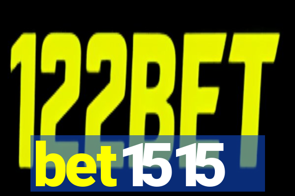 bet1515