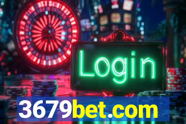 3679bet.com