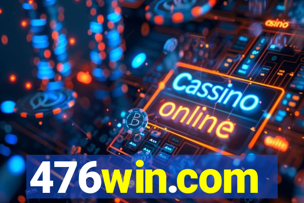 476win.com
