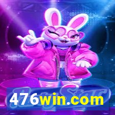 476win.com
