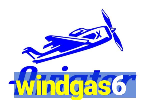 windgas6