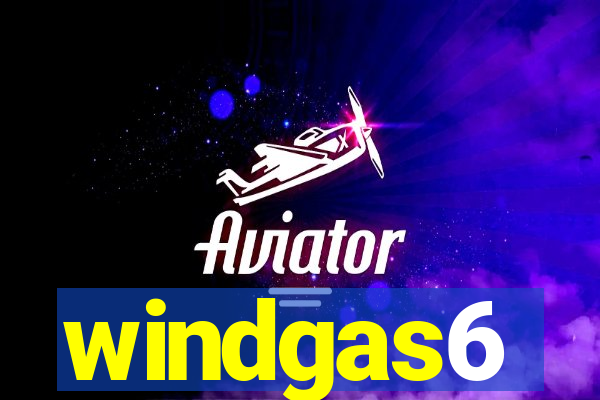 windgas6