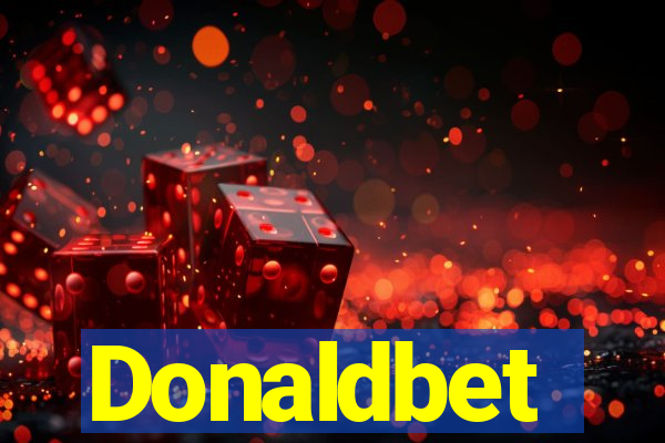 Donaldbet
