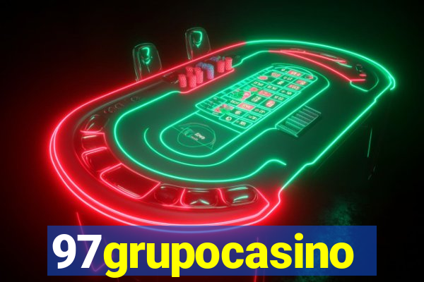97grupocasino