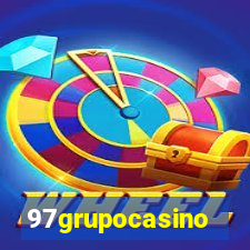 97grupocasino