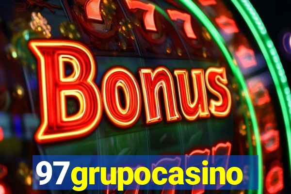 97grupocasino