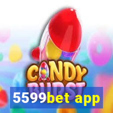 5599bet app