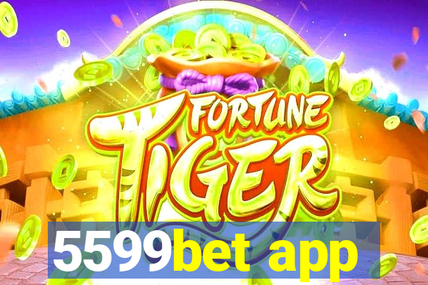 5599bet app