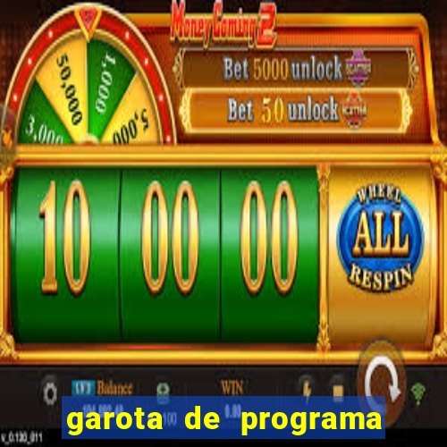 garota de programa cruzeiro do sul