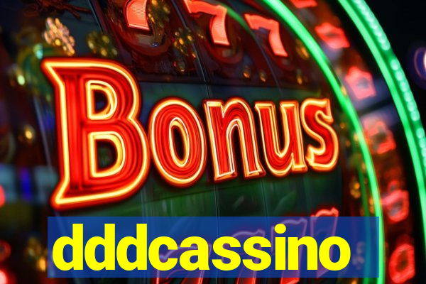 dddcassino