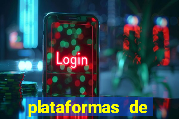 plataformas de jogos de 1 real