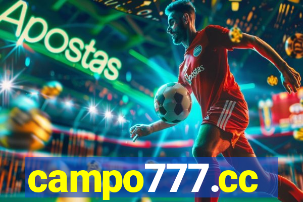 campo777.cc