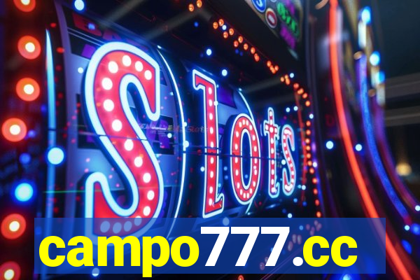 campo777.cc