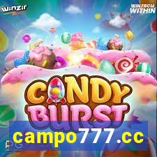 campo777.cc