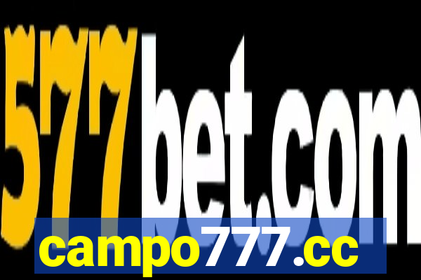 campo777.cc