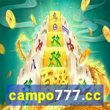 campo777.cc