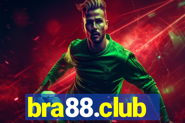 bra88.club