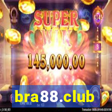 bra88.club