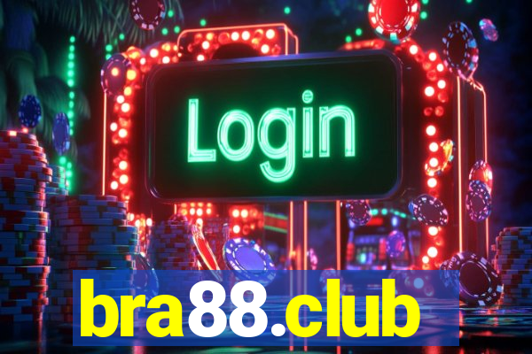 bra88.club