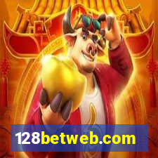 128betweb.com