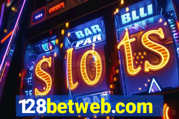 128betweb.com