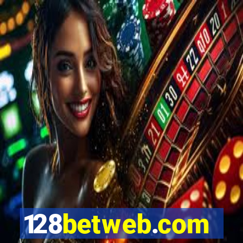 128betweb.com