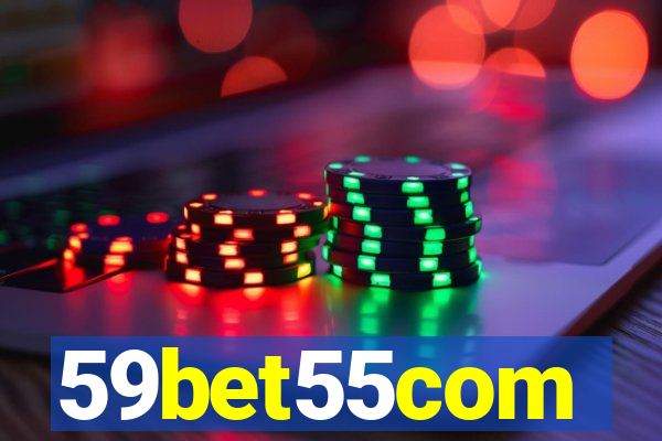 59bet55com