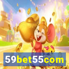 59bet55com