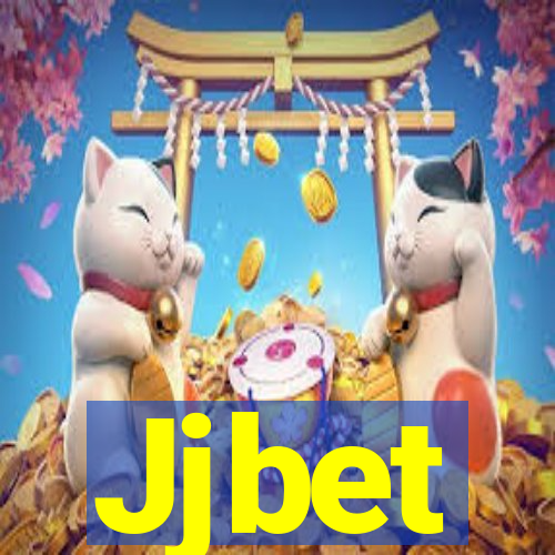 Jjbet