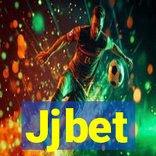 Jjbet