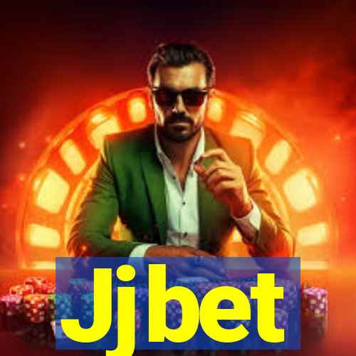 Jjbet