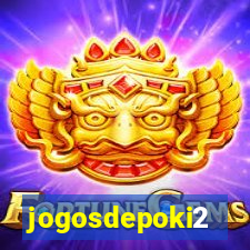 jogosdepoki2