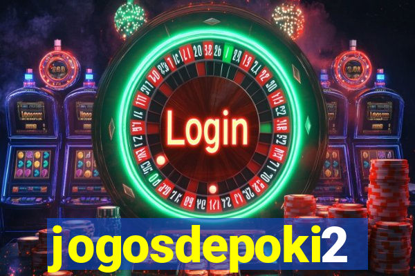 jogosdepoki2