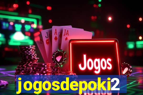 jogosdepoki2