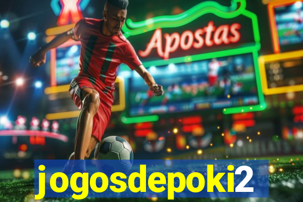jogosdepoki2