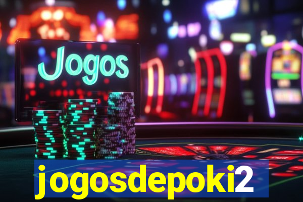jogosdepoki2