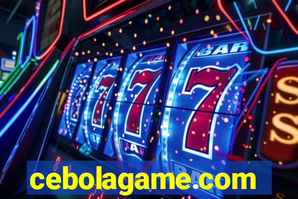 cebolagame.com