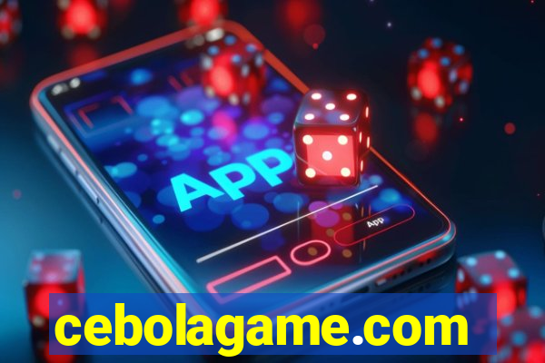 cebolagame.com