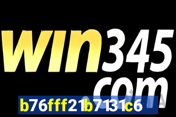 67bet app