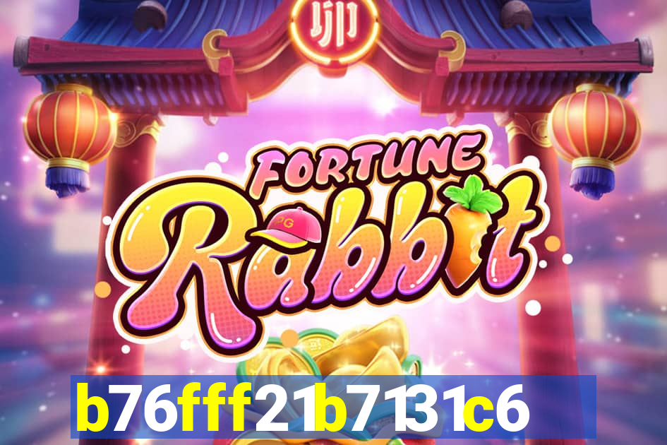 67bet app