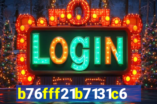 67bet app