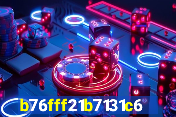 67bet app