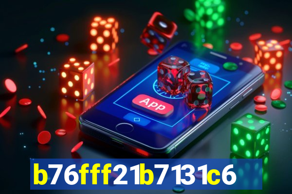 67bet app